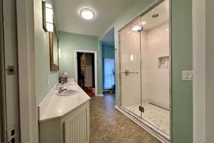 5 Fairview Ave, Chatham, NY 12037 - Photo 21
