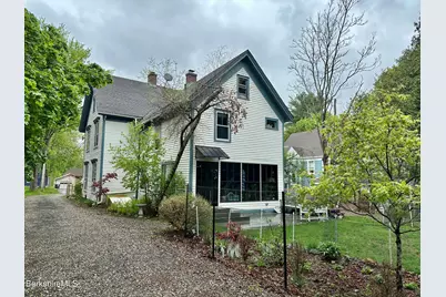 5 Fairview Ave, Chatham, NY 12037 - Photo 29