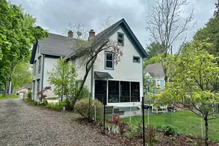 5 Fairview Ave, Chatham, NY 12037 - Photo 29