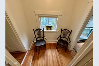5 Fairview Ave, Chatham, NY 12037 - Photo 25
