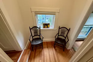 5 Fairview Ave, Chatham, NY 12037 - Photo 25