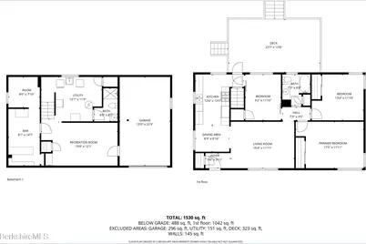 60 Willow St, Adams, MA 01220 - Photo 31
