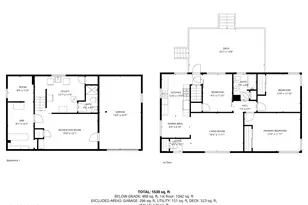 60 Willow St, Adams, MA 01220 - Photo 31