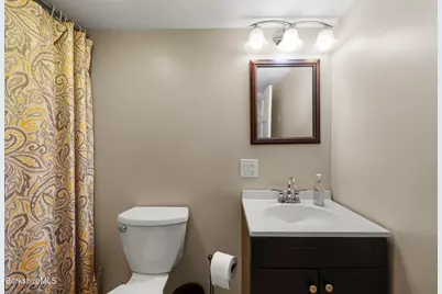 60 Willow St, Adams, MA 01220 - Photo 19