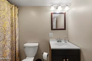 60 Willow St, Adams, MA 01220 - Photo 19