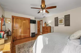 60 Willow St, Adams, MA 01220 - Photo 11