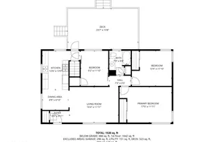 60 Willow St, Adams, MA 01220 - Photo 29