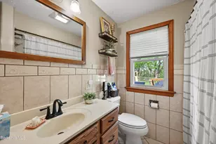 60 Willow St, Adams, MA 01220 - Photo 9