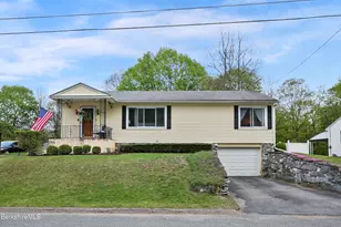 60 Willow St, Adams, MA 01220 - Photo 1