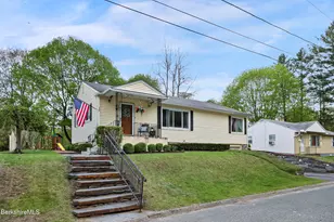 60 Willow St, Adams, MA 01220 - Photo 27