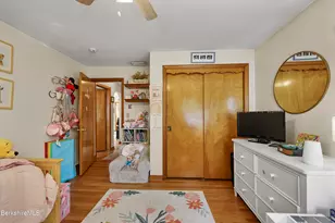 60 Willow St, Adams, MA 01220 - Photo 13