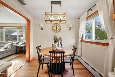 60 Willow St, Adams, MA 01220 - Photo 5