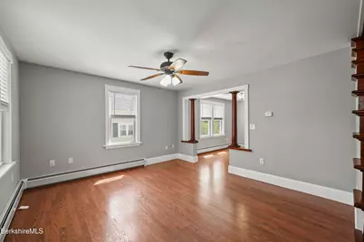 34 Upton St, Adams, MA 01220 - Photo 3