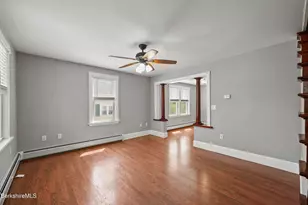 34 Upton St, Adams, MA 01220 - Photo 3