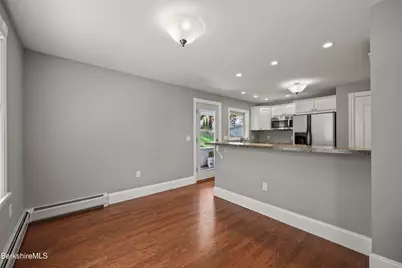 34 Upton St, Adams, MA 01220 - Photo 5