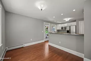 34 Upton St, Adams, MA 01220 - Photo 5