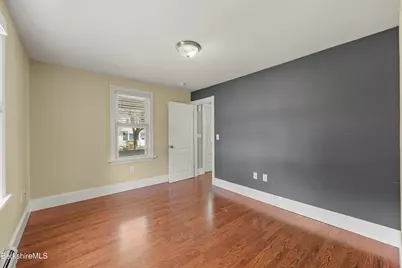 34 Upton St, Adams, MA 01220 - Photo 11