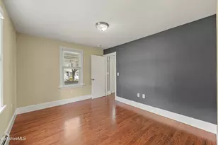 34 Upton St, Adams, MA 01220 - Photo 11