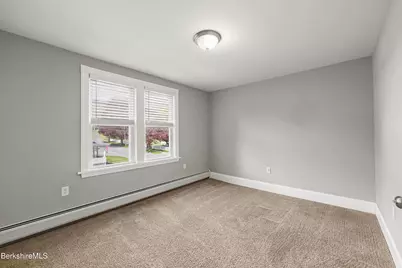 34 Upton St, Adams, MA 01220 - Photo 13