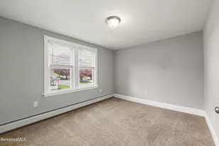 34 Upton St, Adams, MA 01220 - Photo 13