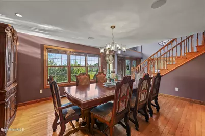 63 Blythewood Dr, Pittsfield, MA 01201 - Photo 13