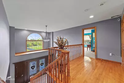 63 Blythewood Dr, Pittsfield, MA 01201 - Photo 41