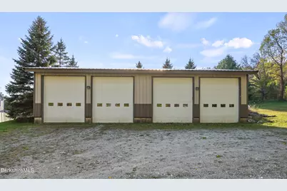 63 Blythewood Dr, Pittsfield, MA 01201 - Photo 63