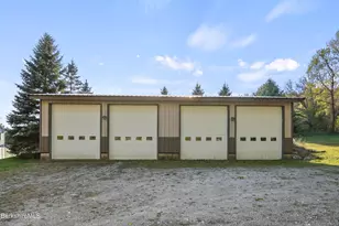 63 Blythewood Dr, Pittsfield, MA 01201 - Photo 63