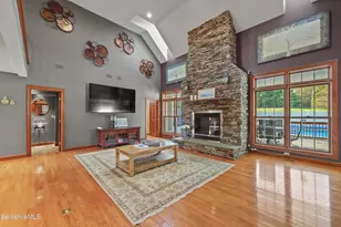 63 Blythewood Dr, Pittsfield, MA 01201 - Photo 33