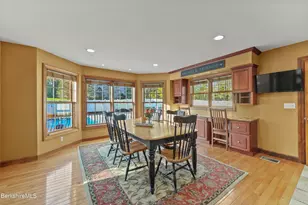 63 Blythewood Dr, Pittsfield, MA 01201 - Photo 25