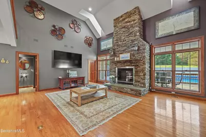 63 Blythewood Dr, Pittsfield, MA 01201 - Photo 35
