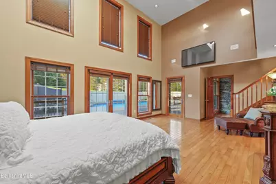 63 Blythewood Dr, Pittsfield, MA 01201 - Photo 35
