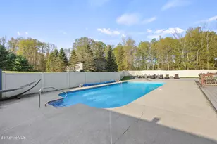 63 Blythewood Dr, Pittsfield, MA 01201 - Photo 23