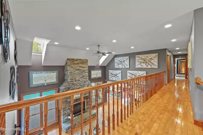 63 Blythewood Dr, Pittsfield, MA 01201 - Photo 45