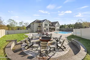 63 Blythewood Dr, Pittsfield, MA 01201 - Photo 29