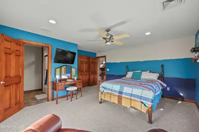 63 Blythewood Dr, Pittsfield, MA 01201 - Photo 43
