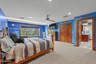63 Blythewood Dr, Pittsfield, MA 01201 - Photo 47