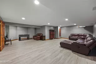 63 Blythewood Dr, Pittsfield, MA 01201 - Photo 53