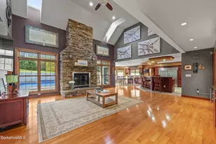 63 Blythewood Dr, Pittsfield, MA 01201 - Photo 11