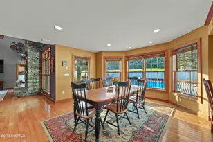 63 Blythewood Dr, Pittsfield, MA 01201 - Photo 19