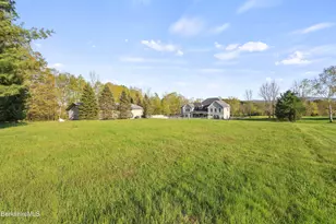 63 Blythewood Dr, Pittsfield, MA 01201 - Photo 61