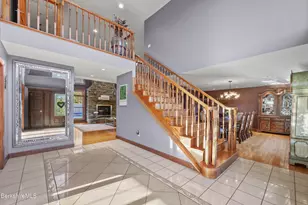 63 Blythewood Dr, Pittsfield, MA 01201 - Photo 51
