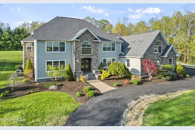 63 Blythewood Dr, Pittsfield, MA 01201 - Photo 65