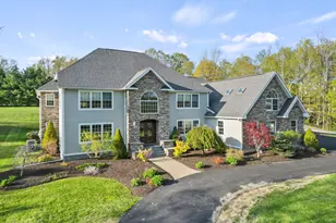 63 Blythewood Dr, Pittsfield, MA 01201 - Photo 65