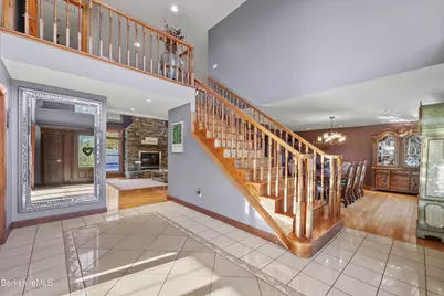 63 Blythewood Dr, Pittsfield, MA 01201 - Photo 53