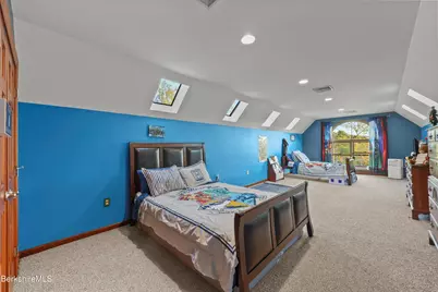 63 Blythewood Dr, Pittsfield, MA 01201 - Photo 51