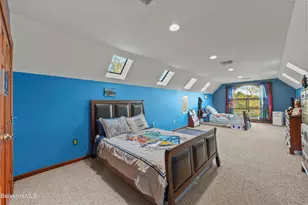 63 Blythewood Dr, Pittsfield, MA 01201 - Photo 51