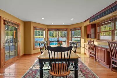 63 Blythewood Dr, Pittsfield, MA 01201 - Photo 21
