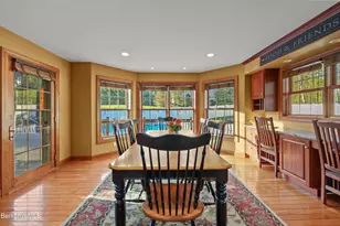 63 Blythewood Dr, Pittsfield, MA 01201 - Photo 21