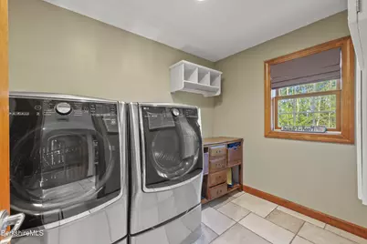 63 Blythewood Dr, Pittsfield, MA 01201 - Photo 49